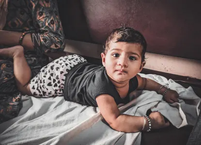 Dasist Casino Mobile App